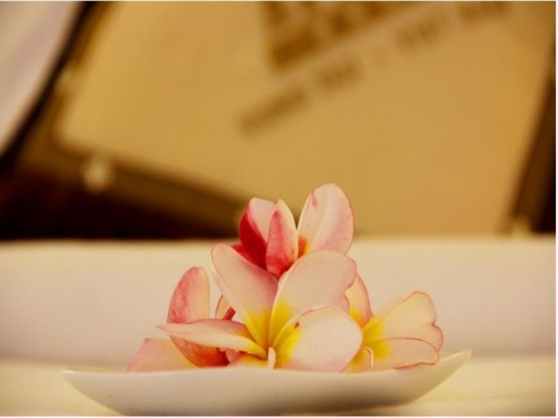 Royal Hotel Vũng Tàu Exteriér fotografie