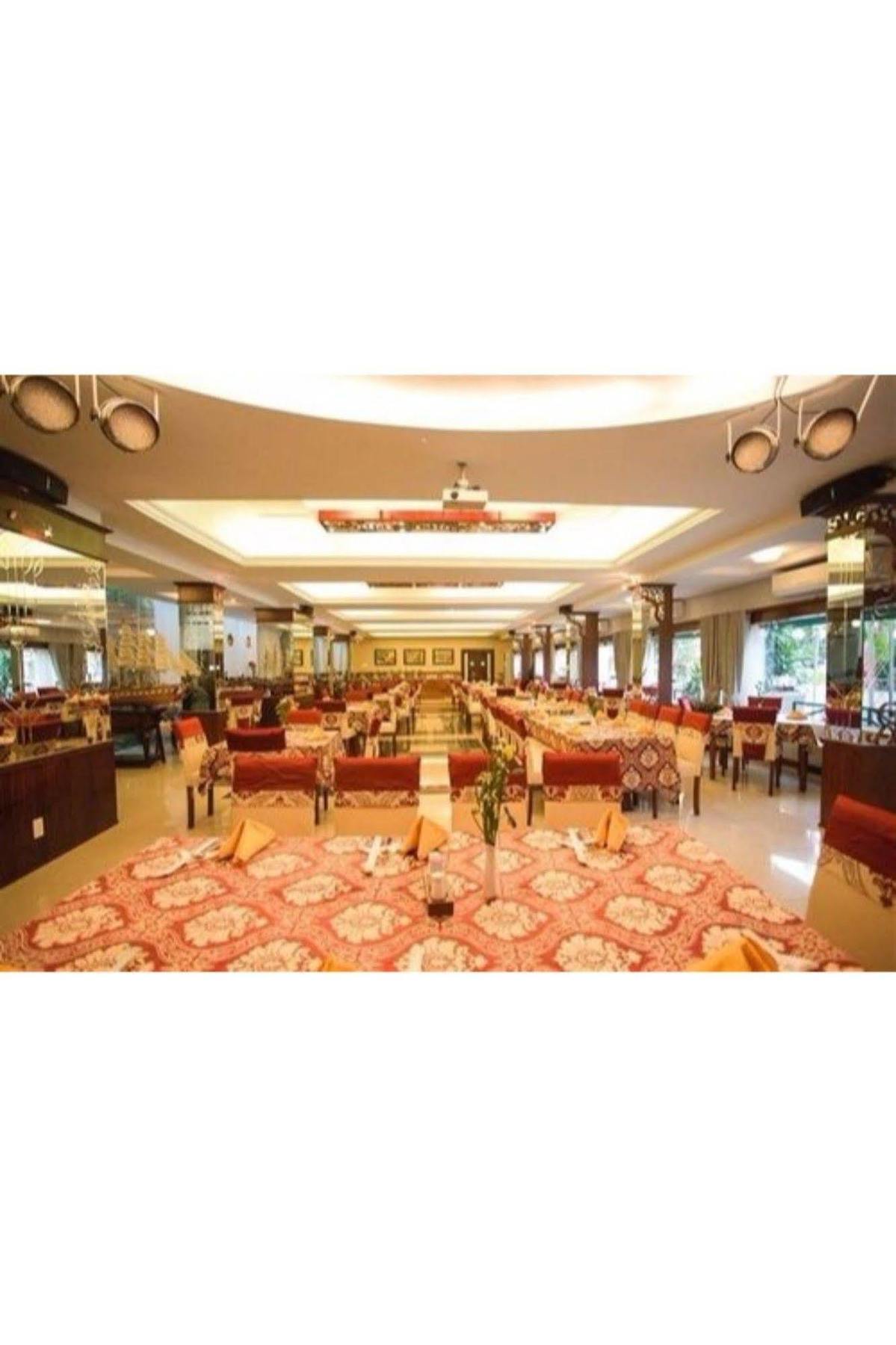 Royal Hotel Vũng Tàu Exteriér fotografie